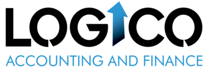 Logico