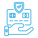 Porezno savjetovanje