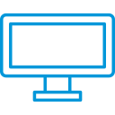 Stručnost u računovodstvu