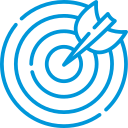 Rješenja usmjerena na klijente